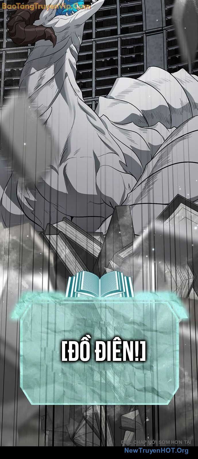 Tôi Là Thợ Săn Có Kĩ Năng Tự Sát Cấp Sss: Chapter 142