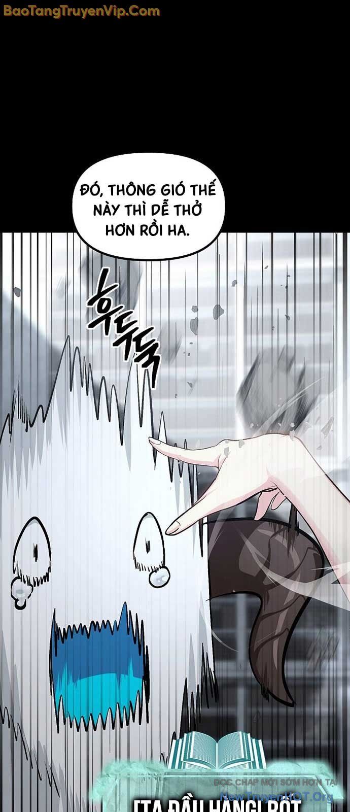 Tôi Là Thợ Săn Có Kĩ Năng Tự Sát Cấp Sss: Chapter 142