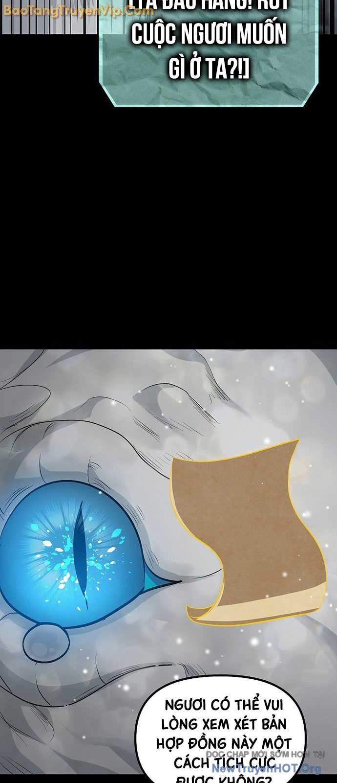 Tôi Là Thợ Săn Có Kĩ Năng Tự Sát Cấp Sss: Chapter 142