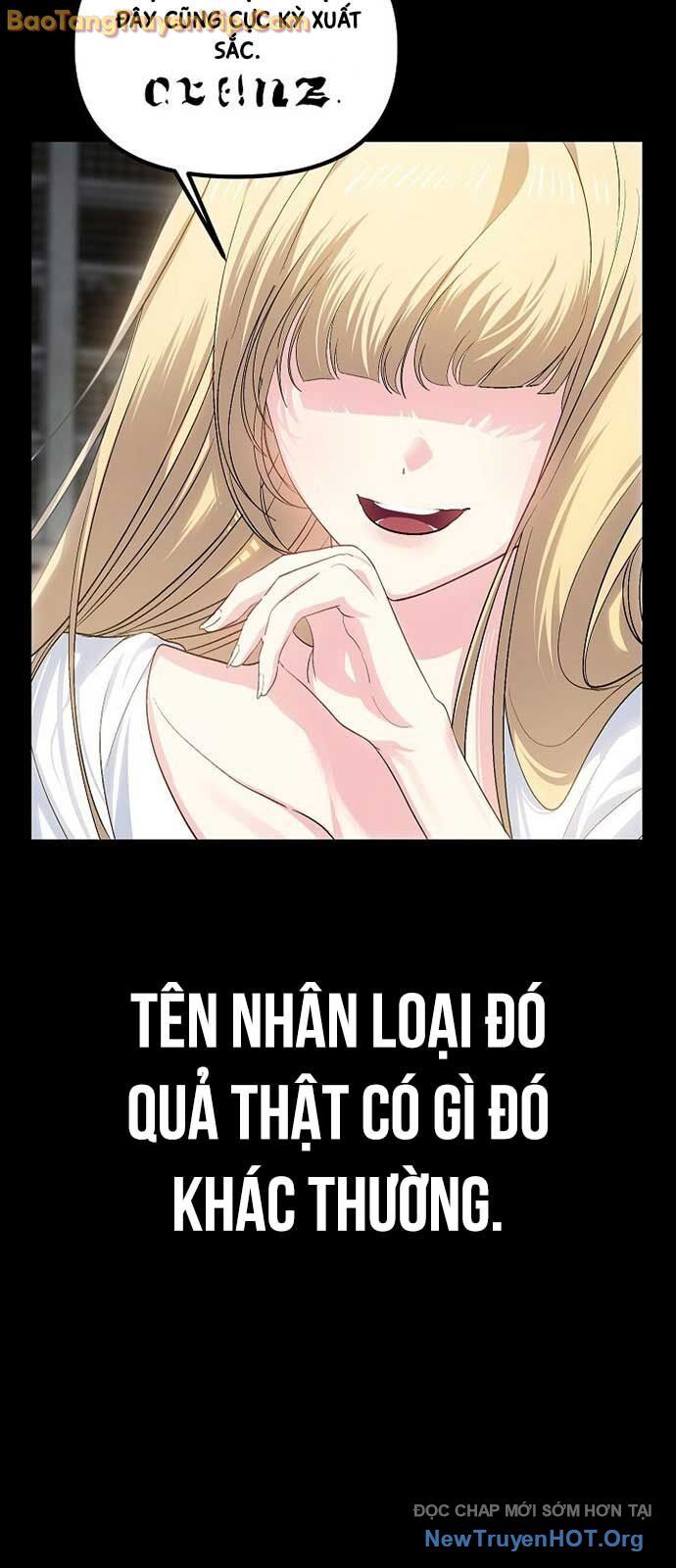 Tôi Là Thợ Săn Có Kĩ Năng Tự Sát Cấp Sss: Chapter 142