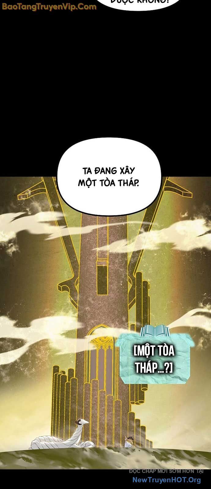 Tôi Là Thợ Săn Có Kĩ Năng Tự Sát Cấp Sss: Chapter 142