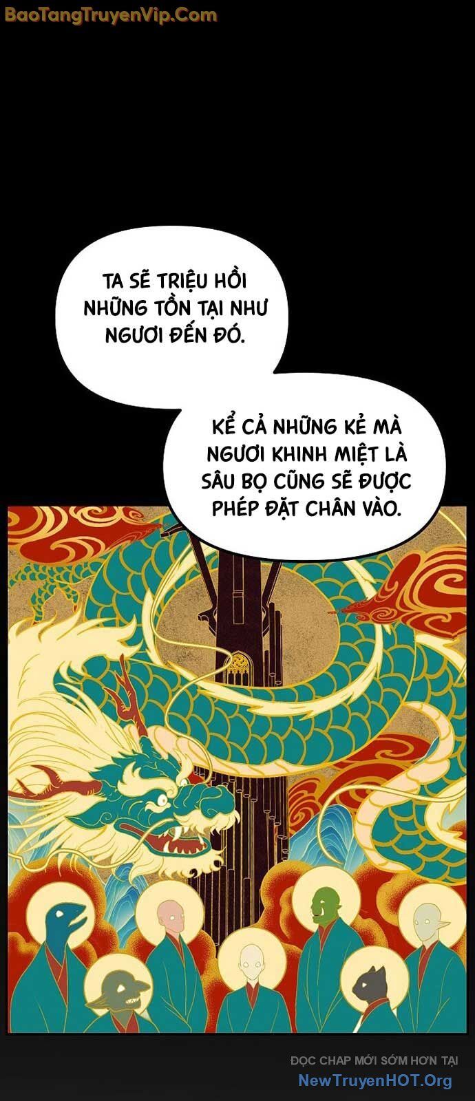 Tôi Là Thợ Săn Có Kĩ Năng Tự Sát Cấp Sss: Chapter 142