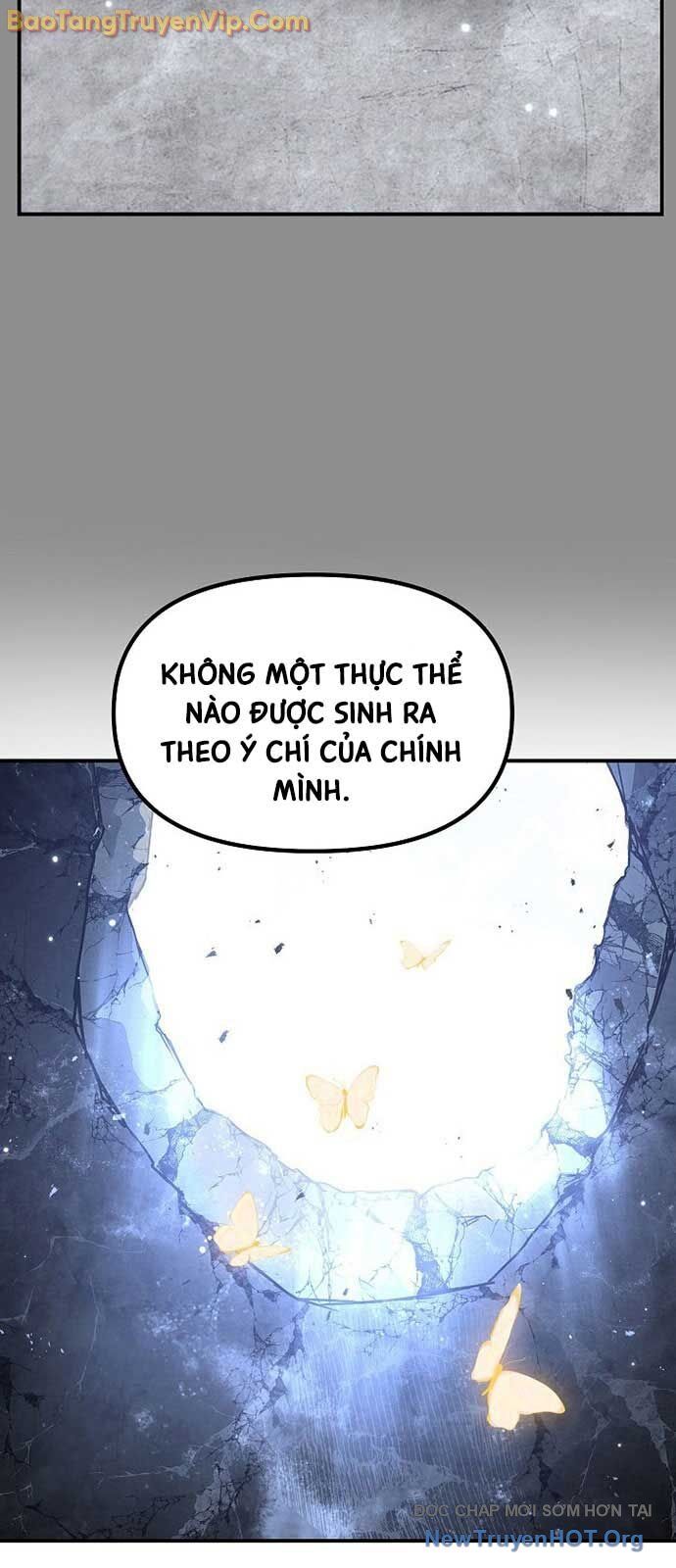 Tôi Là Thợ Săn Có Kĩ Năng Tự Sát Cấp Sss: Chapter 142