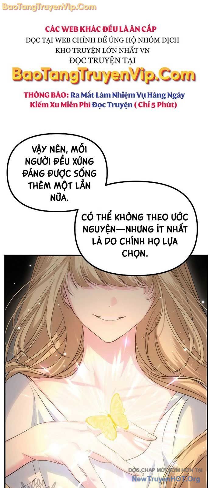 Tôi Là Thợ Săn Có Kĩ Năng Tự Sát Cấp Sss: Chapter 142