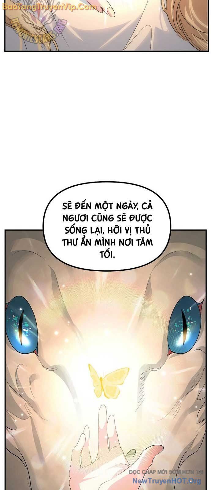 Tôi Là Thợ Săn Có Kĩ Năng Tự Sát Cấp Sss: Chapter 142