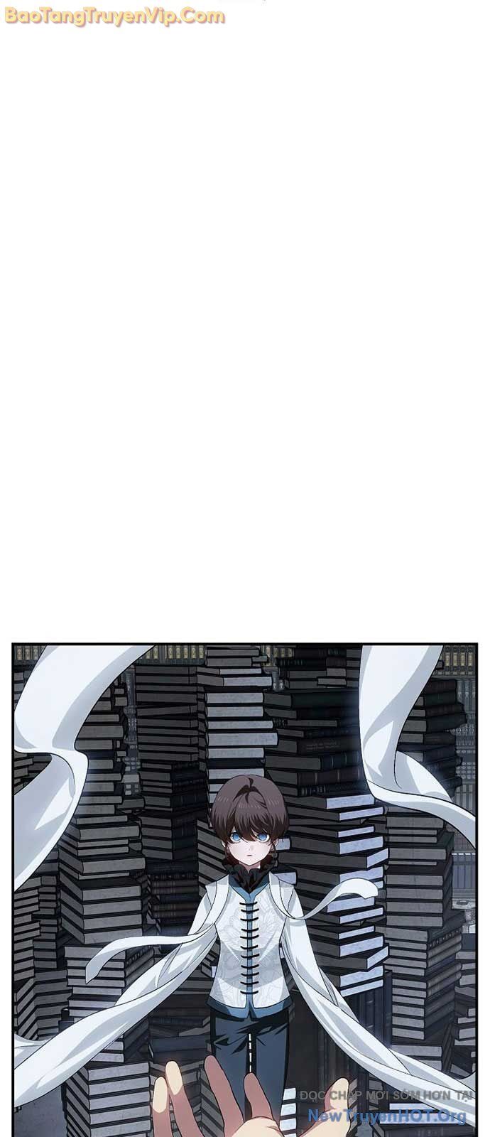 Tôi Là Thợ Săn Có Kĩ Năng Tự Sát Cấp Sss: Chapter 142