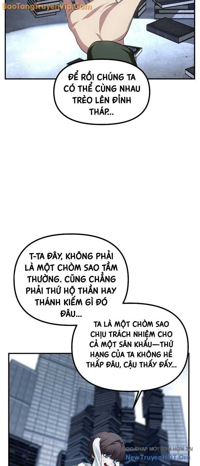 Tôi Là Thợ Săn Có Kĩ Năng Tự Sát Cấp Sss: Chapter 142