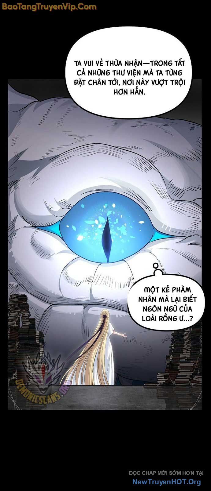 Tôi Là Thợ Săn Có Kĩ Năng Tự Sát Cấp Sss: Chapter 142