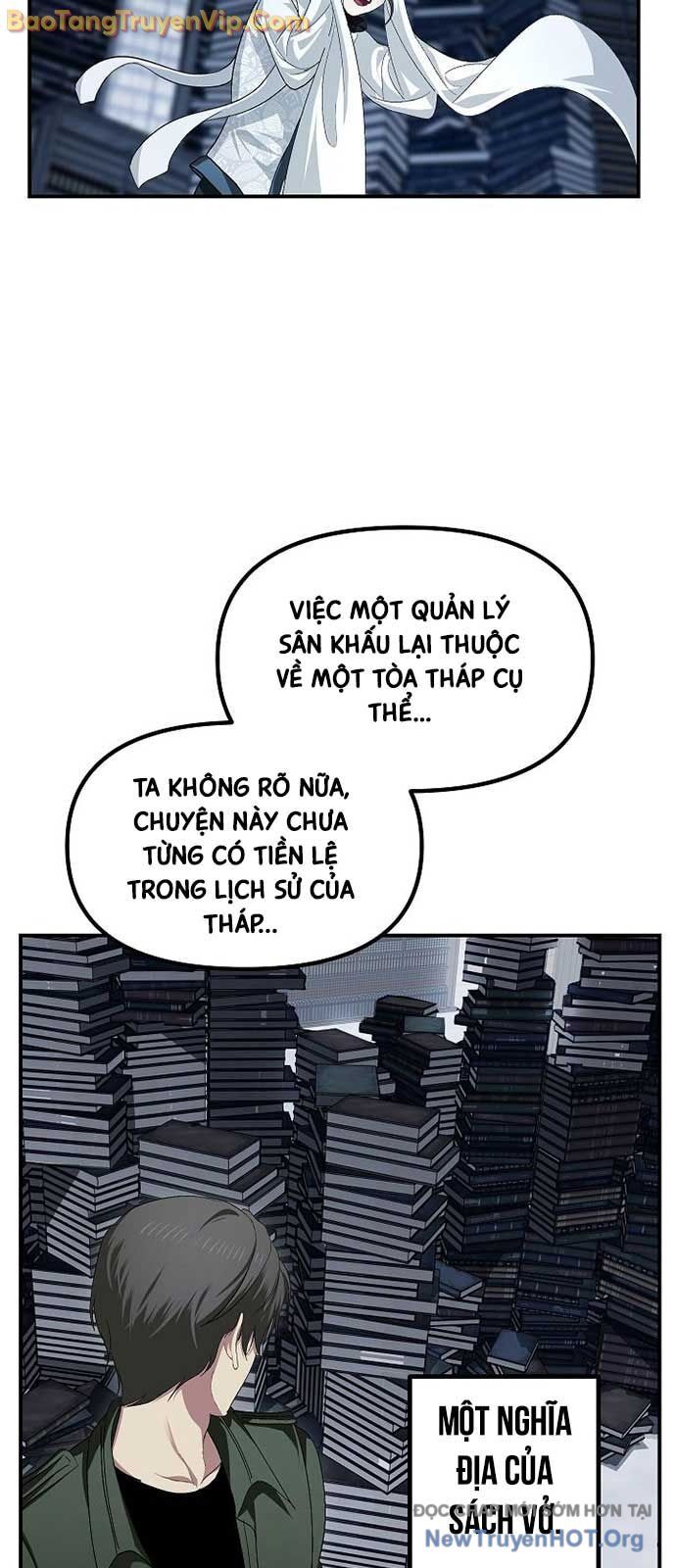 Tôi Là Thợ Săn Có Kĩ Năng Tự Sát Cấp Sss: Chapter 142