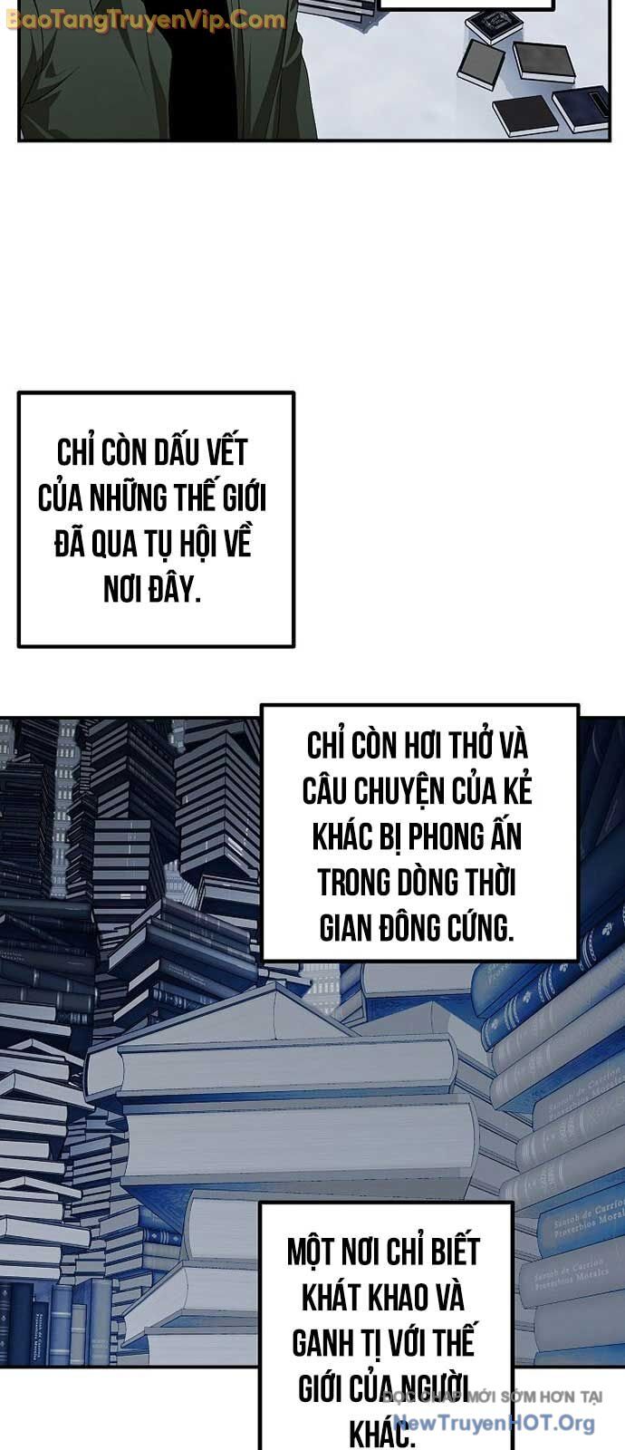 Tôi Là Thợ Săn Có Kĩ Năng Tự Sát Cấp Sss: Chapter 142