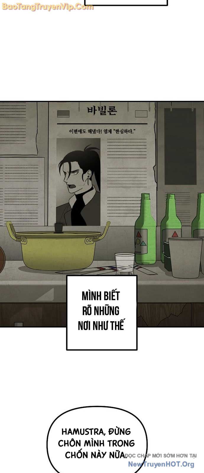 Tôi Là Thợ Săn Có Kĩ Năng Tự Sát Cấp Sss: Chapter 142