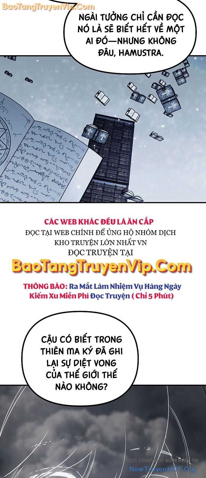 Tôi Là Thợ Săn Có Kĩ Năng Tự Sát Cấp Sss: Chapter 142