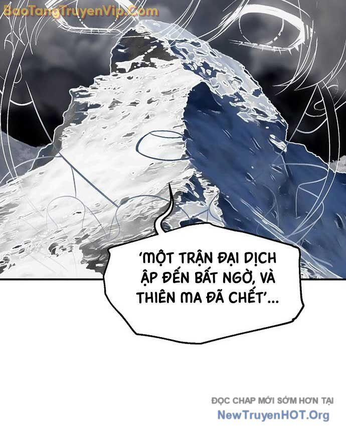 Tôi Là Thợ Săn Có Kĩ Năng Tự Sát Cấp Sss: Chapter 142