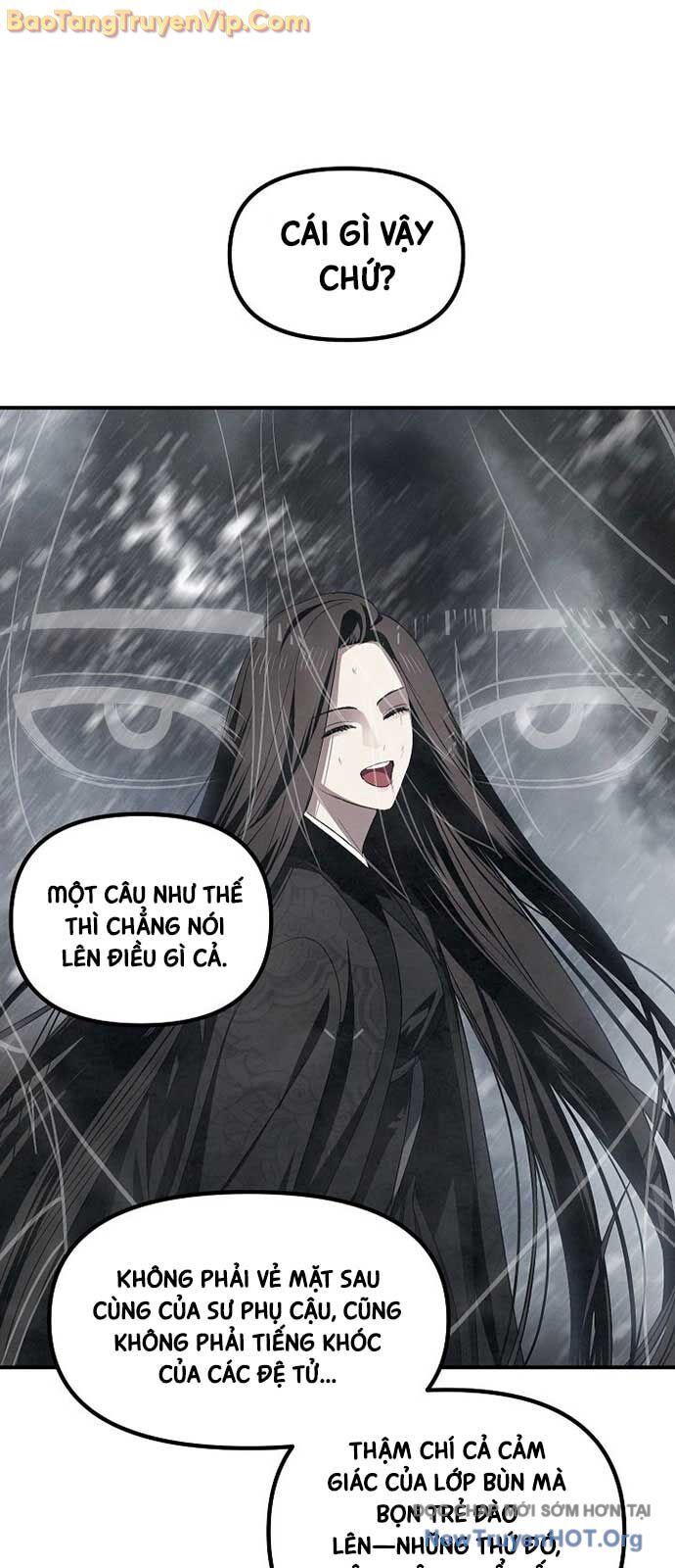 Tôi Là Thợ Săn Có Kĩ Năng Tự Sát Cấp Sss: Chapter 142