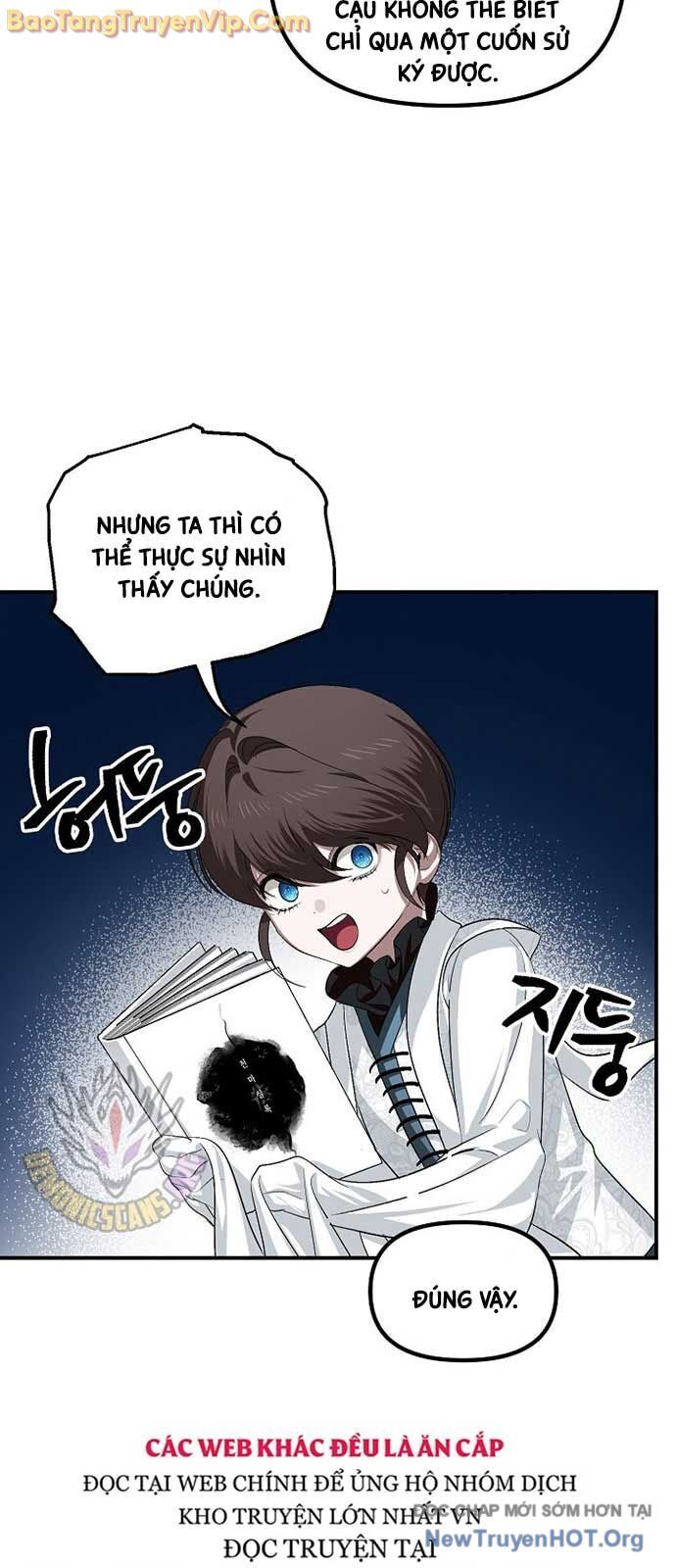 Tôi Là Thợ Săn Có Kĩ Năng Tự Sát Cấp Sss: Chapter 142