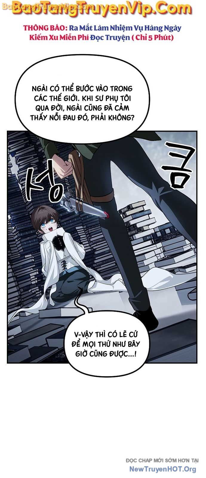 Tôi Là Thợ Săn Có Kĩ Năng Tự Sát Cấp Sss: Chapter 142