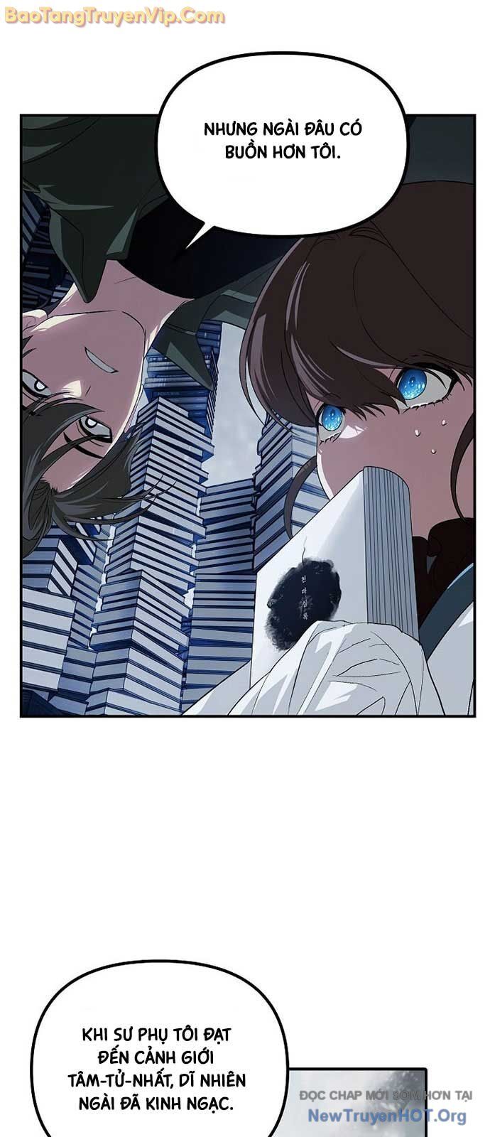 Tôi Là Thợ Săn Có Kĩ Năng Tự Sát Cấp Sss: Chapter 142