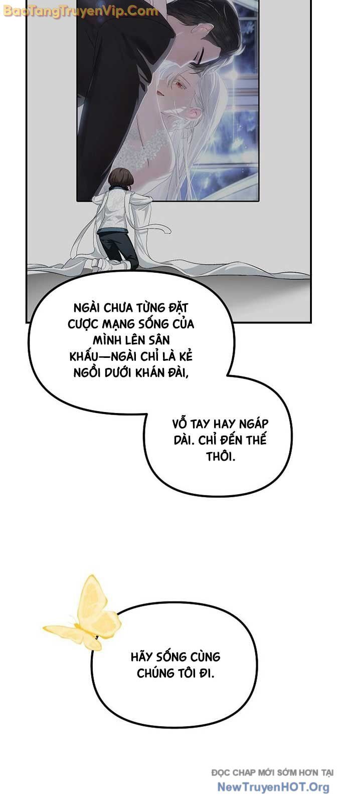 Tôi Là Thợ Săn Có Kĩ Năng Tự Sát Cấp Sss: Chapter 142