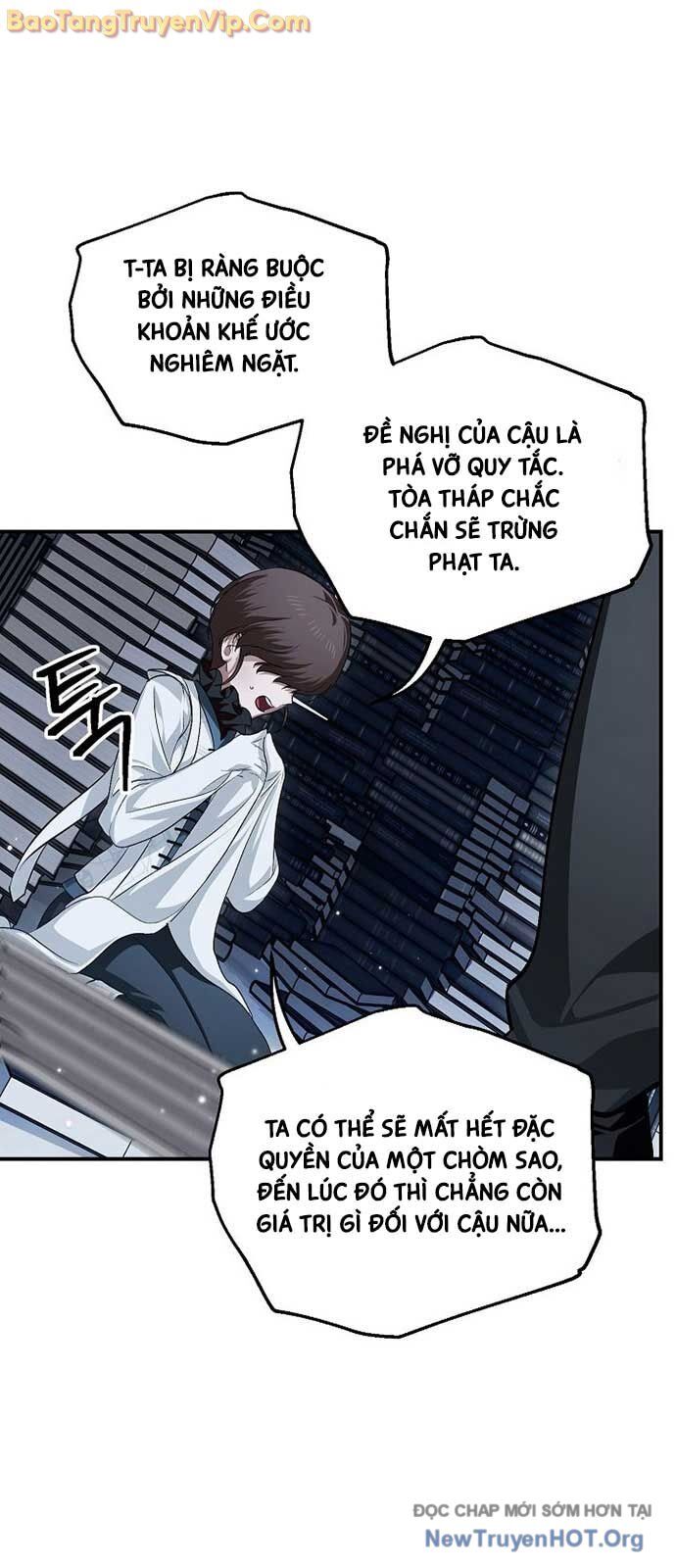 Tôi Là Thợ Săn Có Kĩ Năng Tự Sát Cấp Sss: Chapter 142