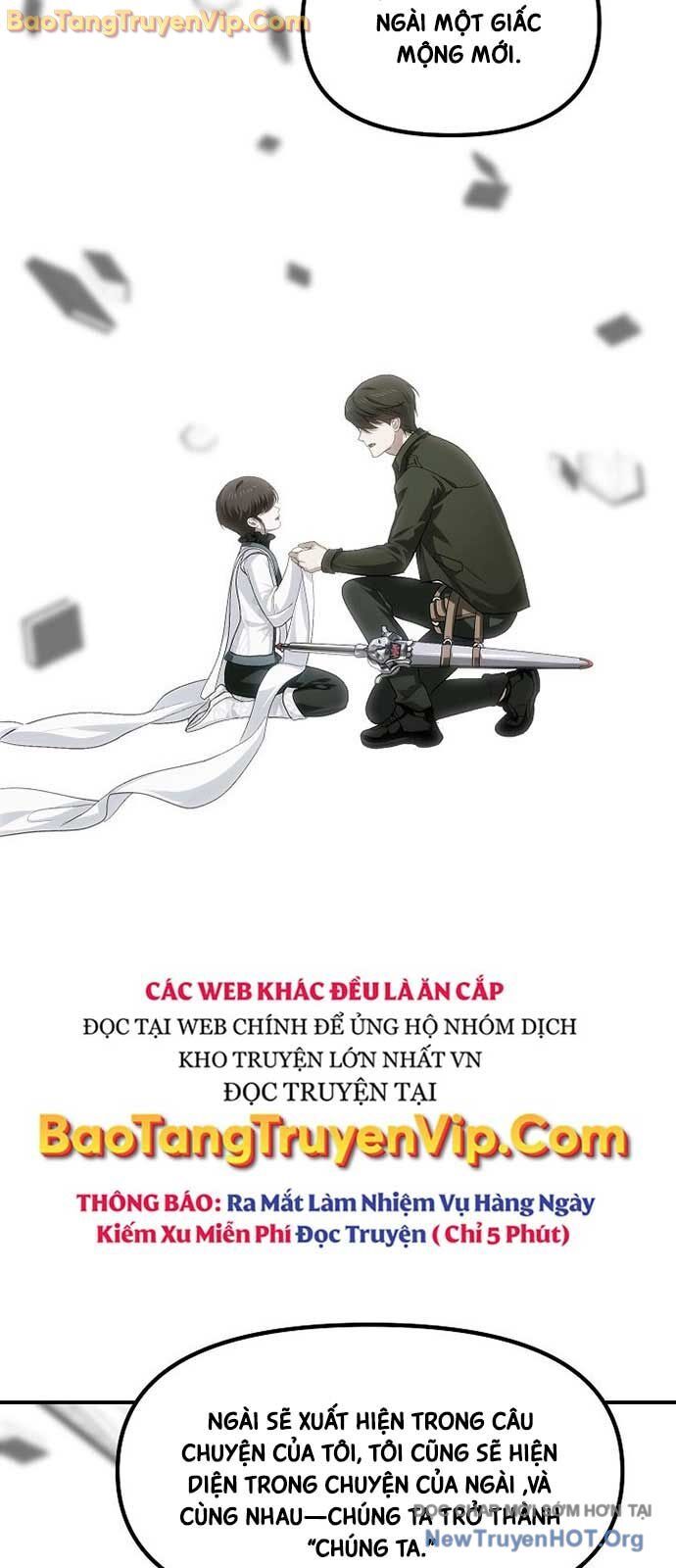 Tôi Là Thợ Săn Có Kĩ Năng Tự Sát Cấp Sss: Chapter 142