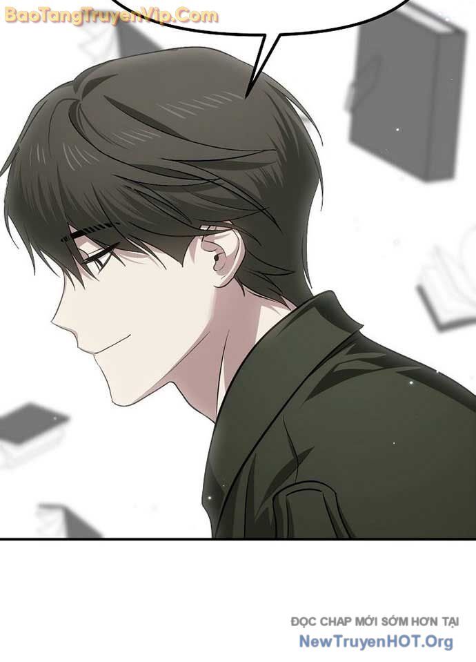 Tôi Là Thợ Săn Có Kĩ Năng Tự Sát Cấp Sss: Chapter 142