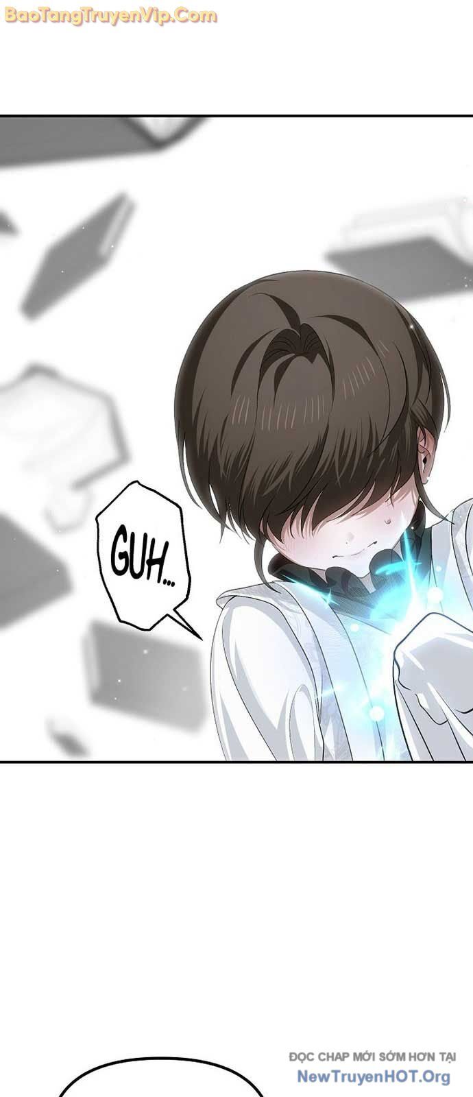 Tôi Là Thợ Săn Có Kĩ Năng Tự Sát Cấp Sss: Chapter 142