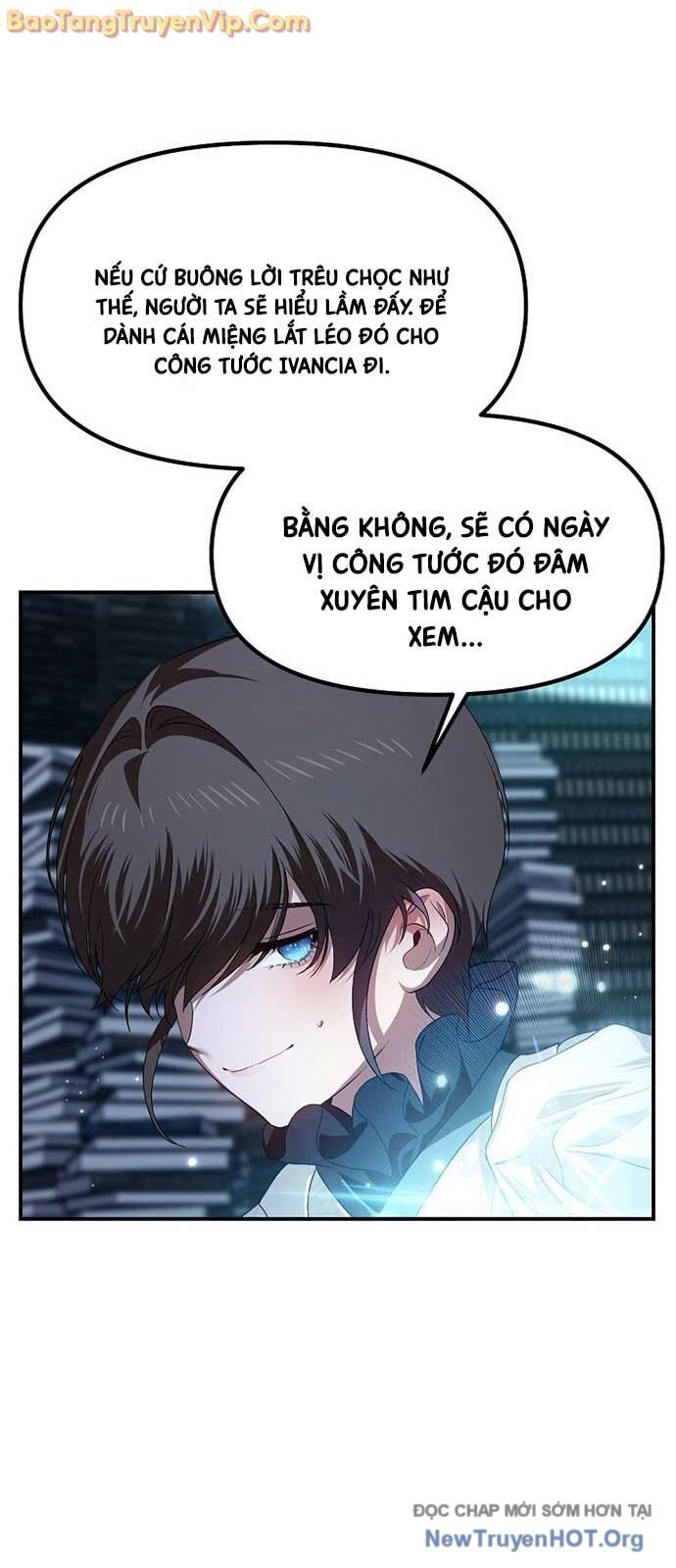 Tôi Là Thợ Săn Có Kĩ Năng Tự Sát Cấp Sss: Chapter 142