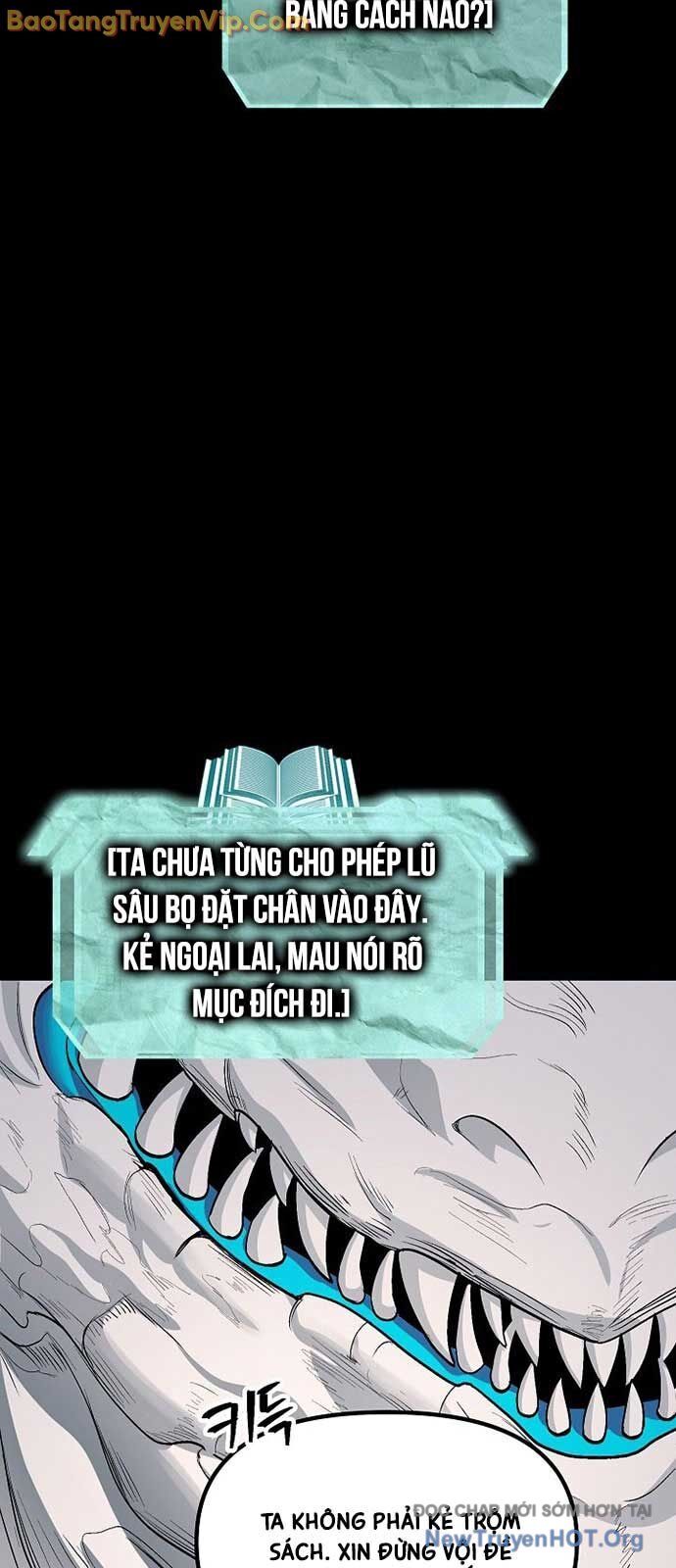 Tôi Là Thợ Săn Có Kĩ Năng Tự Sát Cấp Sss: Chapter 142