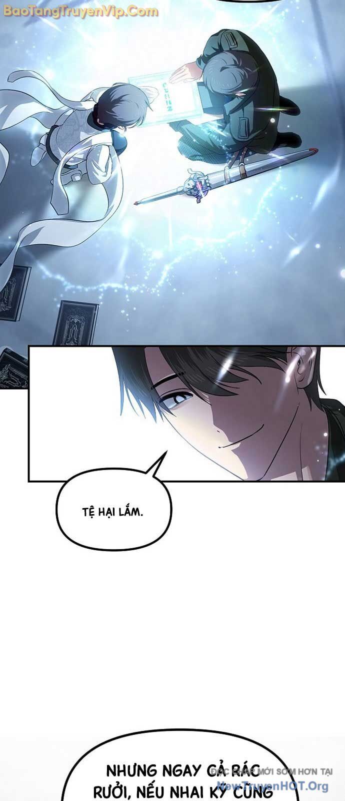 Tôi Là Thợ Săn Có Kĩ Năng Tự Sát Cấp Sss: Chapter 142