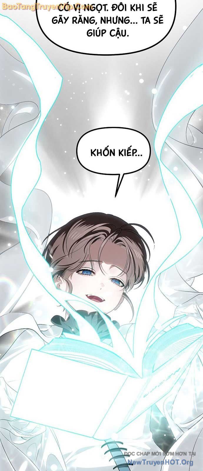 Tôi Là Thợ Săn Có Kĩ Năng Tự Sát Cấp Sss: Chapter 142