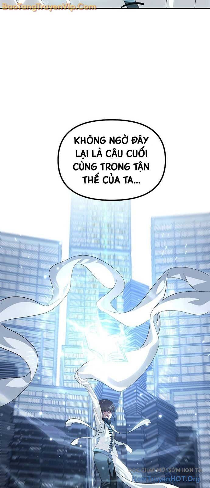 Tôi Là Thợ Săn Có Kĩ Năng Tự Sát Cấp Sss: Chapter 142