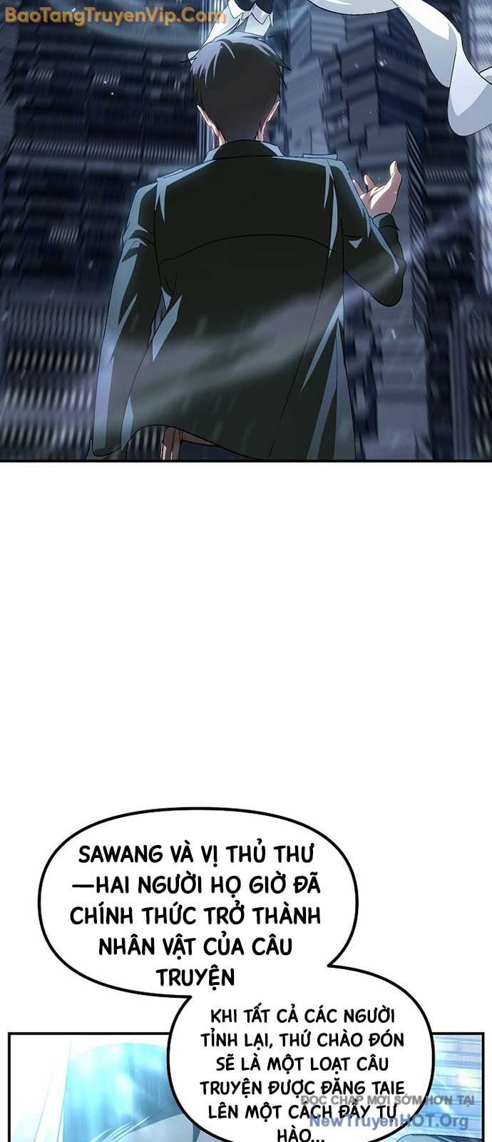Tôi Là Thợ Săn Có Kĩ Năng Tự Sát Cấp Sss: Chapter 142