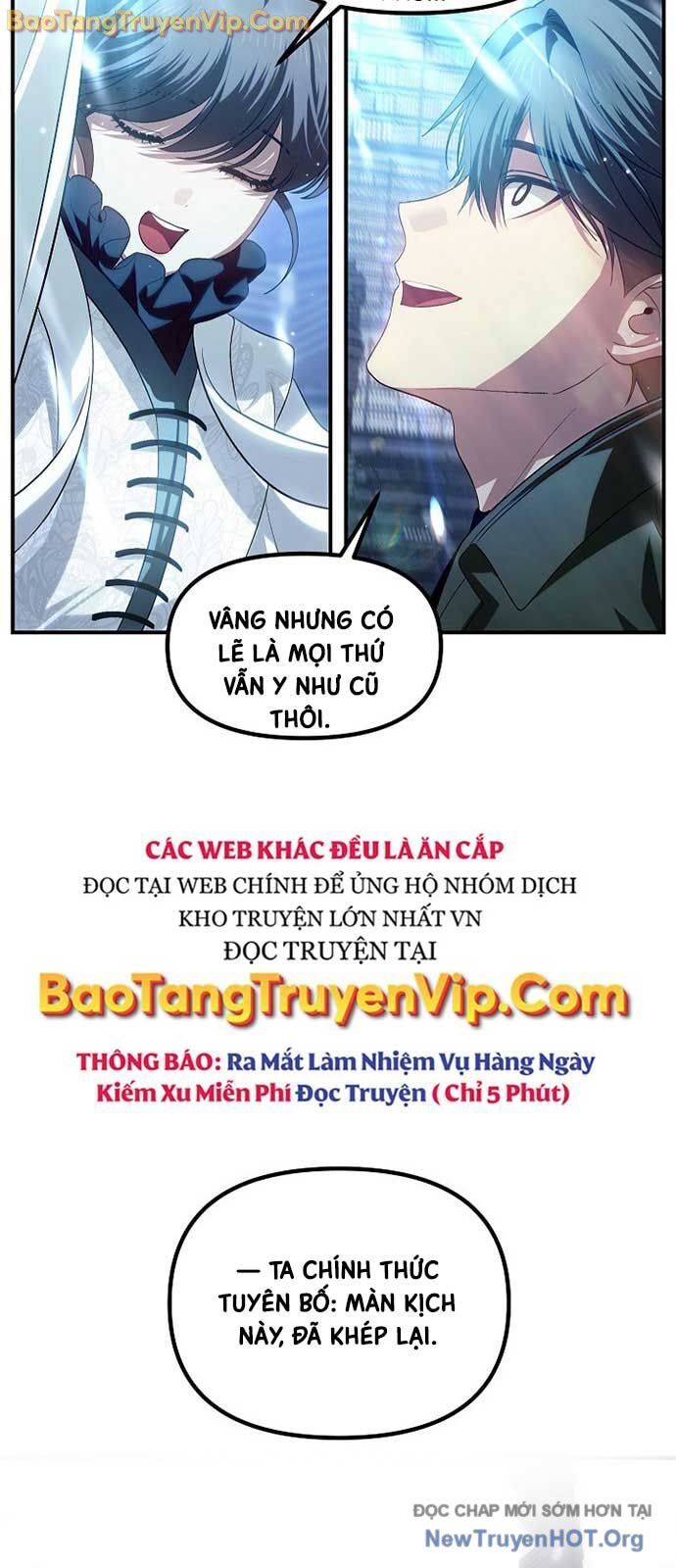 Tôi Là Thợ Săn Có Kĩ Năng Tự Sát Cấp Sss: Chapter 142