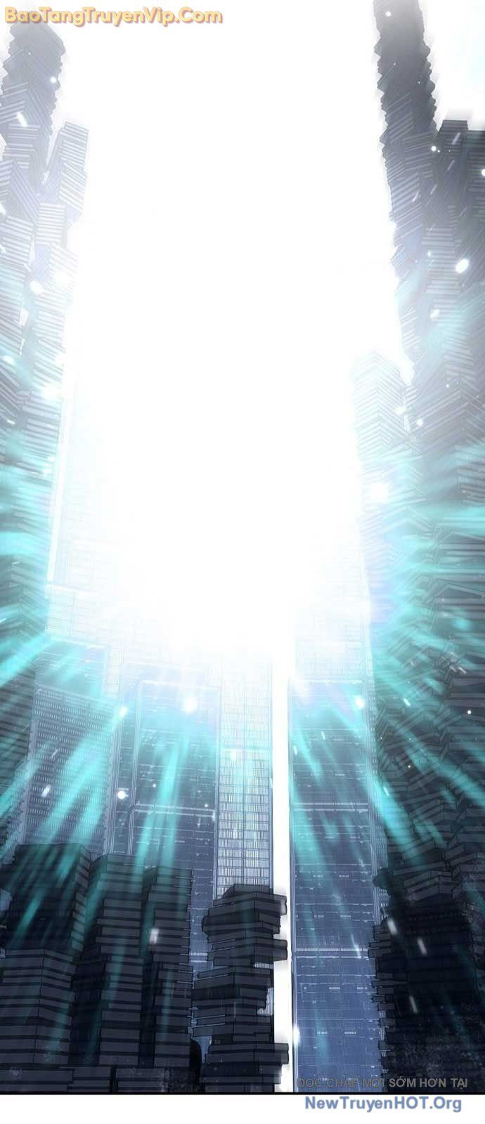 Tôi Là Thợ Săn Có Kĩ Năng Tự Sát Cấp Sss: Chapter 142