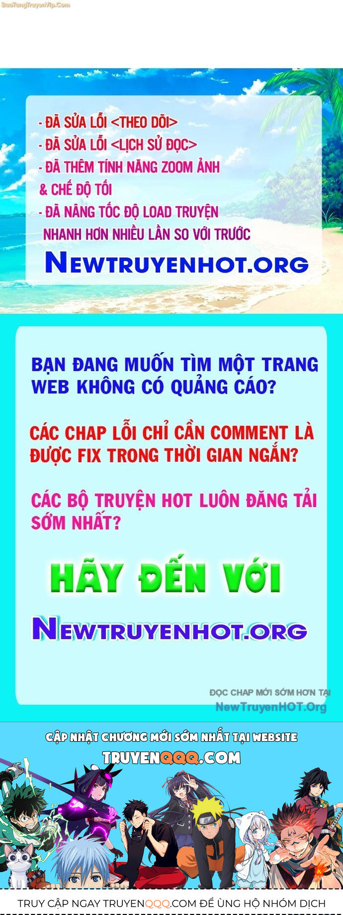 Tôi Là Thợ Săn Có Kĩ Năng Tự Sát Cấp Sss: Chapter 142