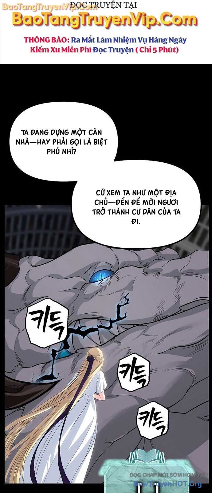 Tôi Là Thợ Săn Có Kĩ Năng Tự Sát Cấp Sss: Chapter 142
