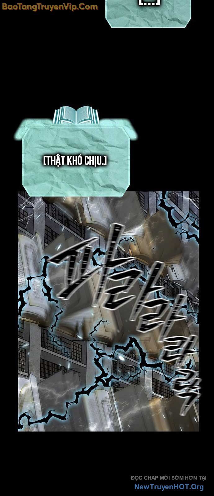 Tôi Là Thợ Săn Có Kĩ Năng Tự Sát Cấp Sss: Chapter 142