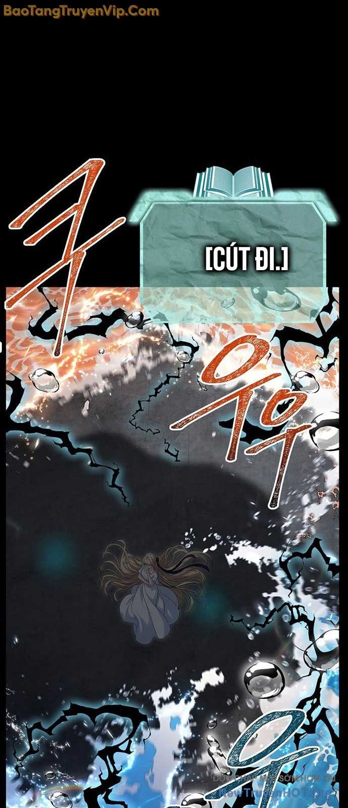 Tôi Là Thợ Săn Có Kĩ Năng Tự Sát Cấp Sss: Chapter 142