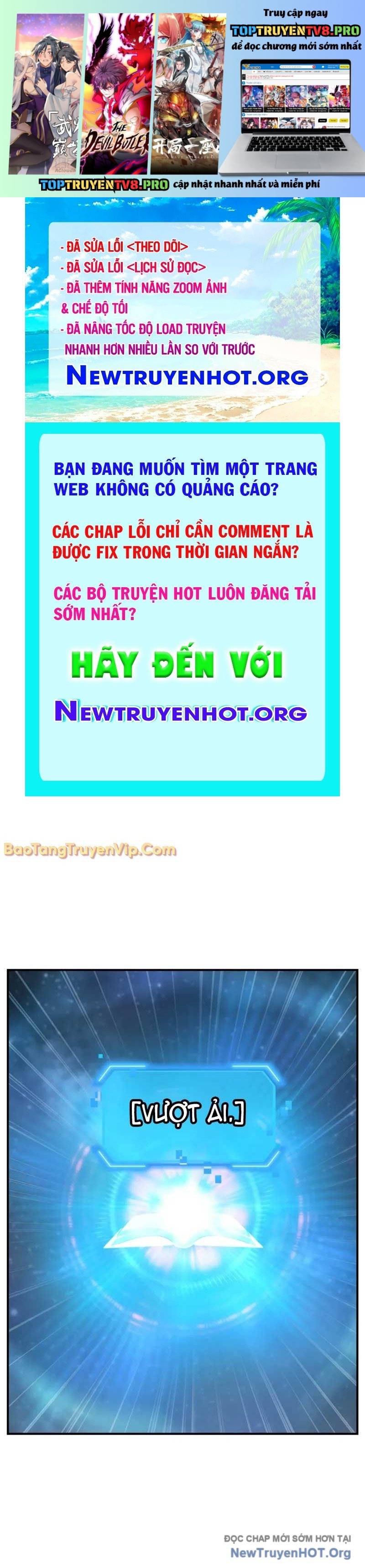 Tôi Là Thợ Săn Có Kĩ Năng Tự Sát Cấp Sss: Chapter 143