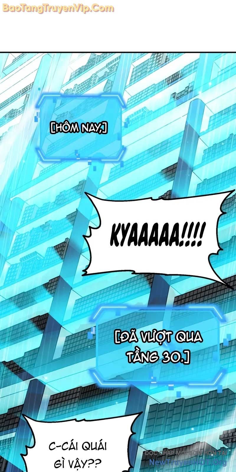 Tôi Là Thợ Săn Có Kĩ Năng Tự Sát Cấp Sss: Chapter 143