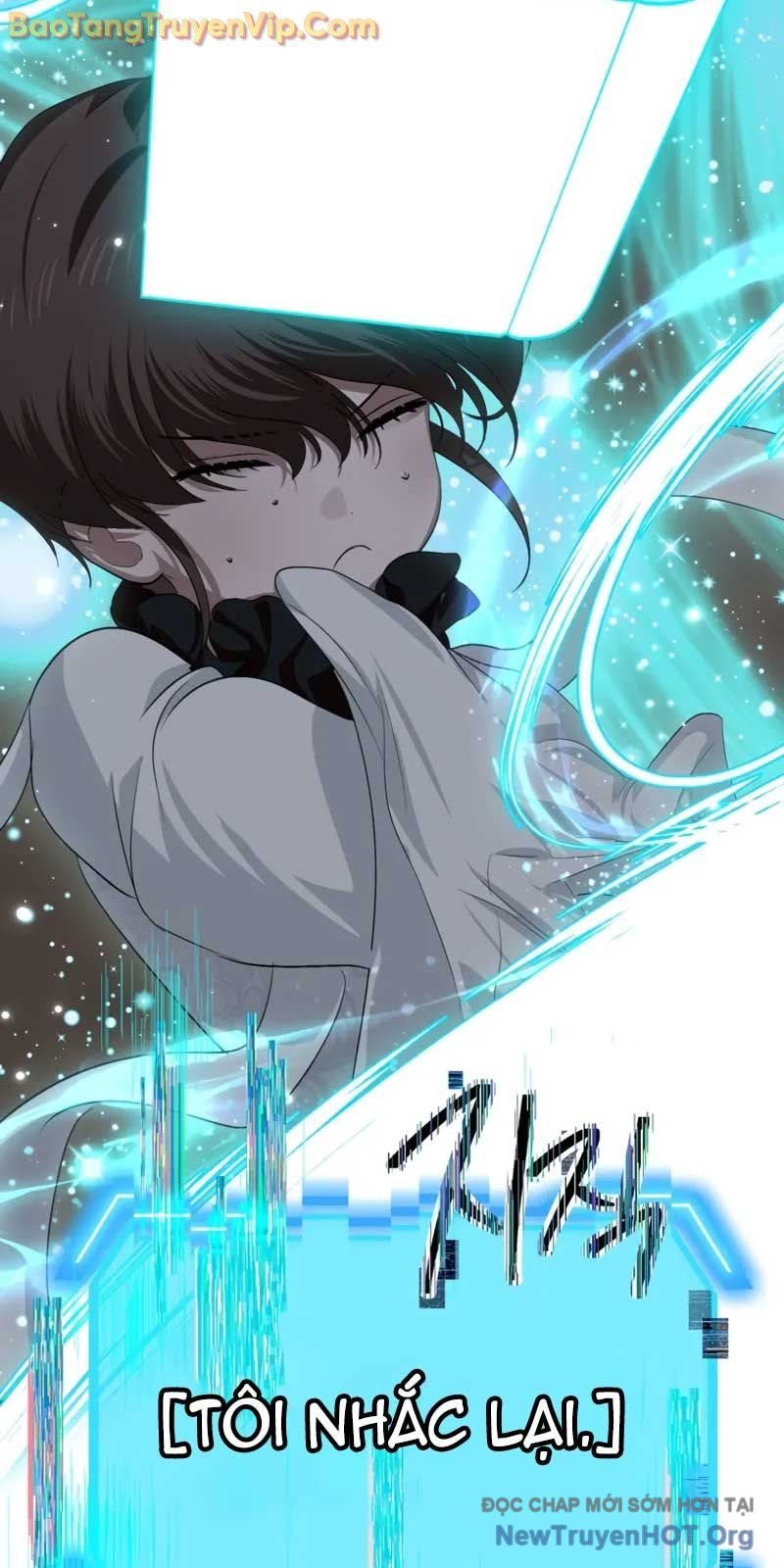 Tôi Là Thợ Săn Có Kĩ Năng Tự Sát Cấp Sss: Chapter 143