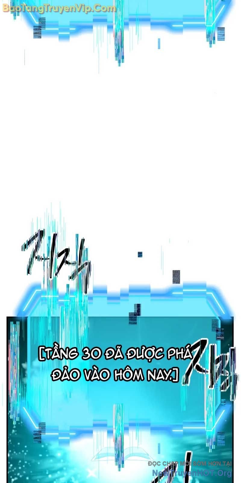 Tôi Là Thợ Săn Có Kĩ Năng Tự Sát Cấp Sss: Chapter 143