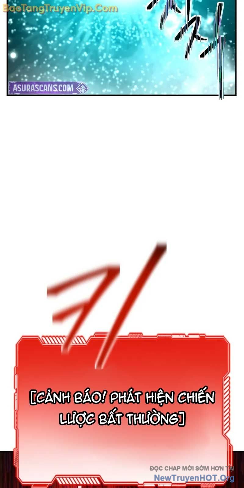 Tôi Là Thợ Săn Có Kĩ Năng Tự Sát Cấp Sss: Chapter 143