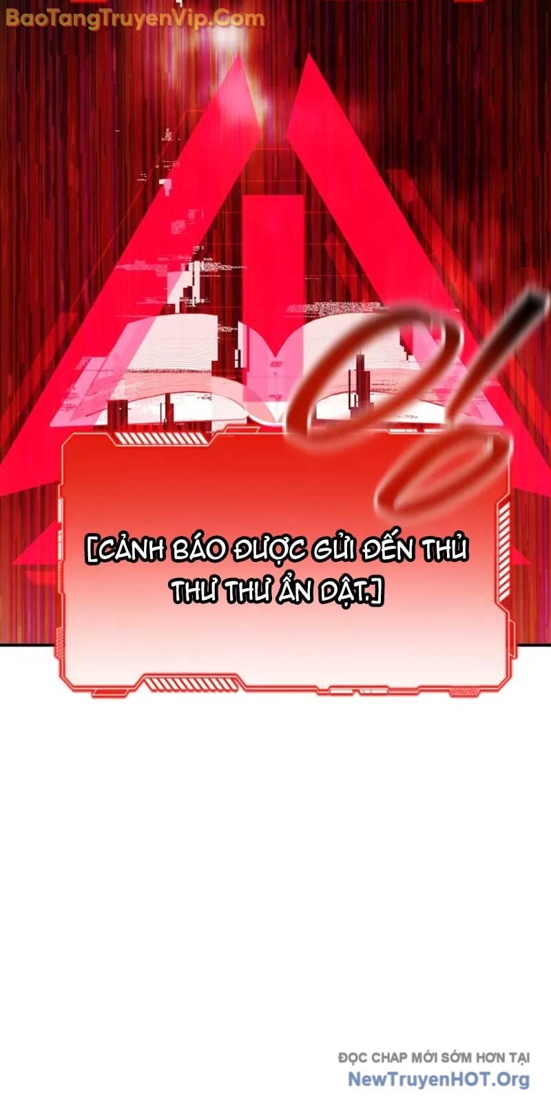 Tôi Là Thợ Săn Có Kĩ Năng Tự Sát Cấp Sss: Chapter 143