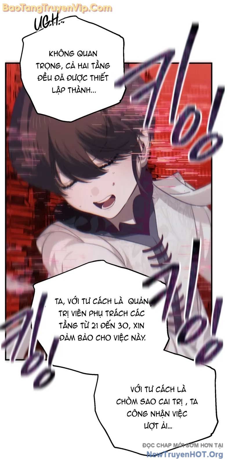 Tôi Là Thợ Săn Có Kĩ Năng Tự Sát Cấp Sss: Chapter 143