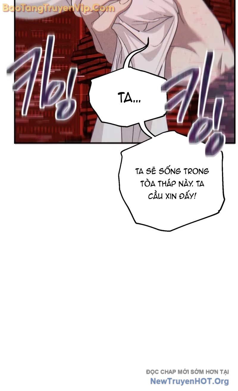Tôi Là Thợ Săn Có Kĩ Năng Tự Sát Cấp Sss: Chapter 143