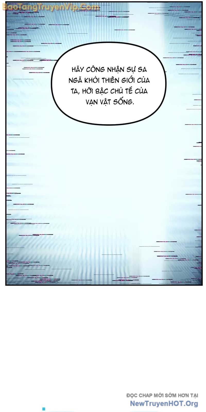 Tôi Là Thợ Săn Có Kĩ Năng Tự Sát Cấp Sss: Chapter 143