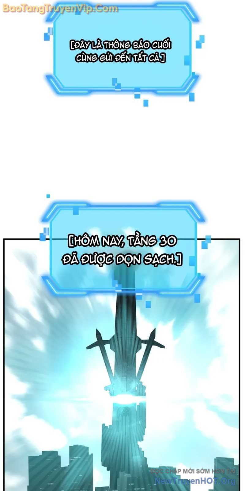 Tôi Là Thợ Săn Có Kĩ Năng Tự Sát Cấp Sss: Chapter 143