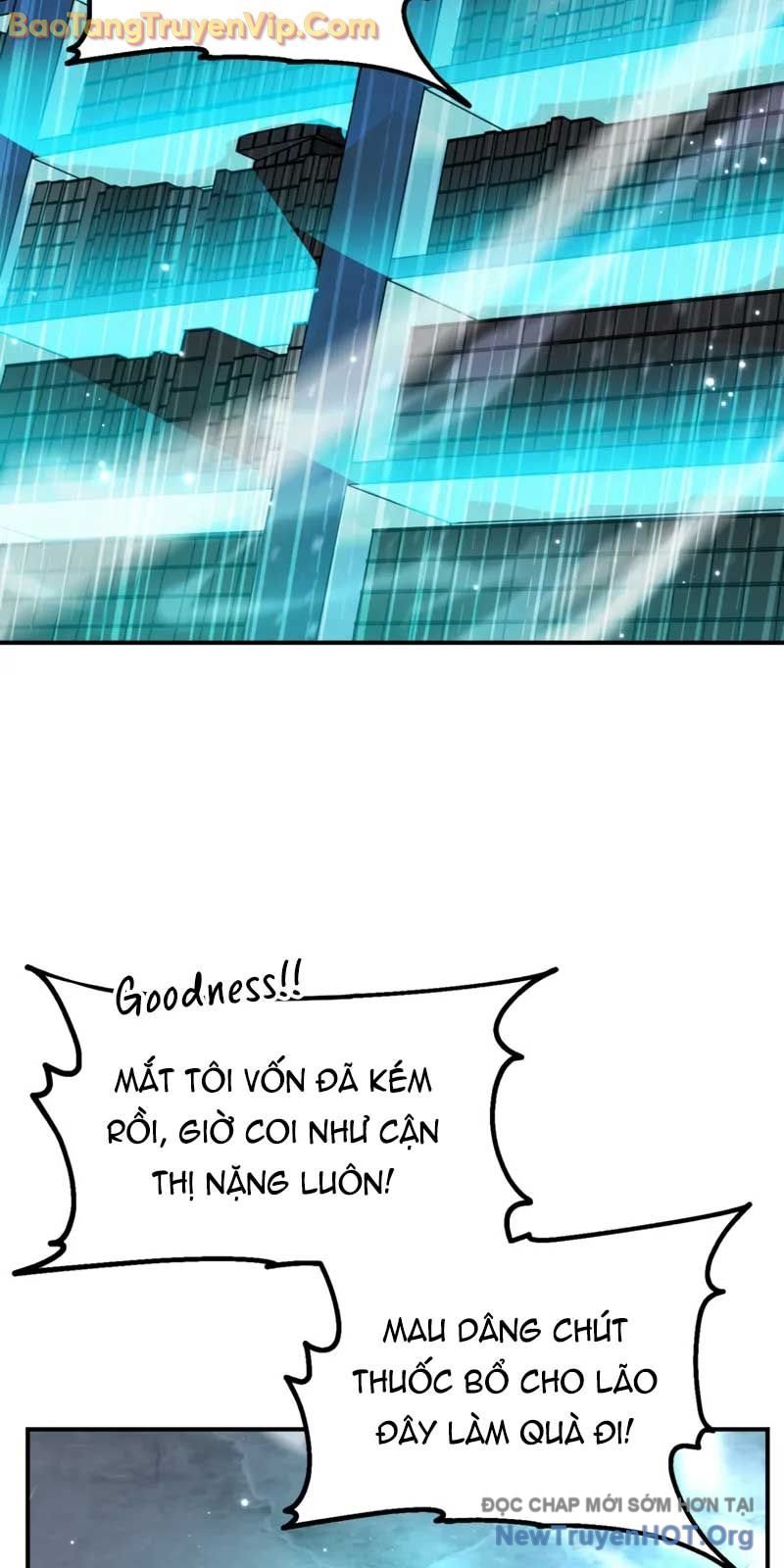 Tôi Là Thợ Săn Có Kĩ Năng Tự Sát Cấp Sss: Chapter 143