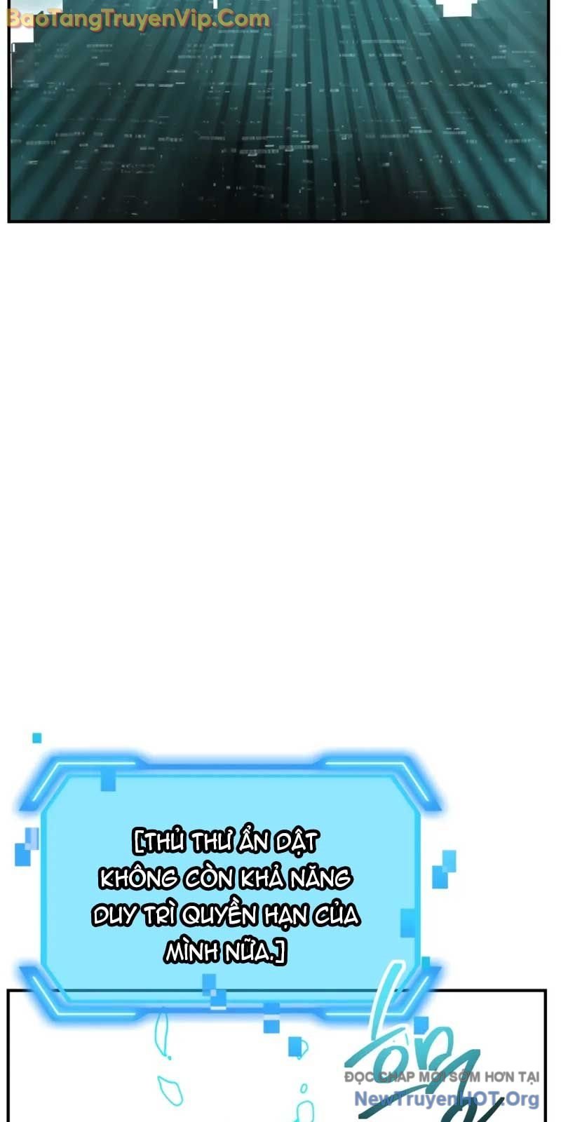 Tôi Là Thợ Săn Có Kĩ Năng Tự Sát Cấp Sss: Chapter 143